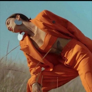 Логотип @mood_room3 - Роскошь бутиков 💫 копии 1:1