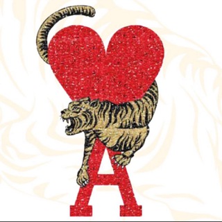 Логотип @mood_room_men - Мужской гардероб