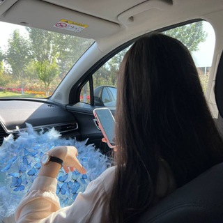 Логотип @mood_shx - 𝐌𝐨𝐨𝐝_🦋