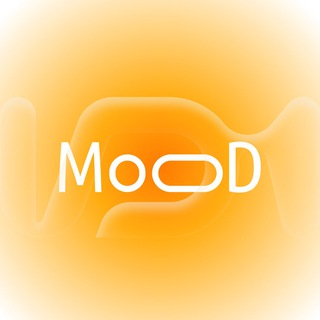 Логотип @mood_student_iss - MOOD: ИОН