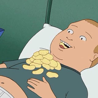 Логотип @mood_v_salat - лицом в салат