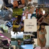 Логотип @mood_vibeshub - Настроение.