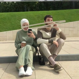 Логотип @mood_videosi - ♡•••Люδящαя ∞ Аллαхα...☪