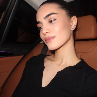 Логотип @moodbelka - moodbelka