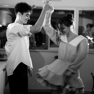 Логотип @mooddead - Мир любви 🫶🏻❤️