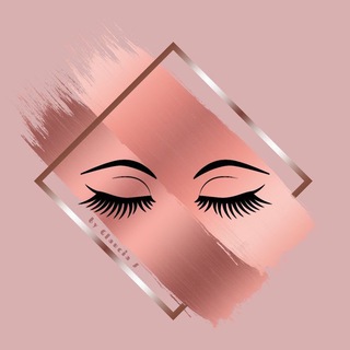 Логотип @moodel_kyiv - Шукаю модель | Київ