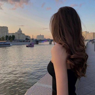 Логотип @moodhask - diary by S