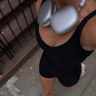 Логотип @moodhuyd - ART⚡️