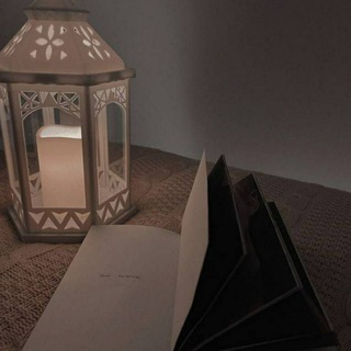 Логотип @moodlive_hikoyalari - 𝐌𝐨𝐨𝐝𝐥𝐢𝐯𝐞💞