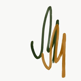 Логотип @moodmgz - moodmgz