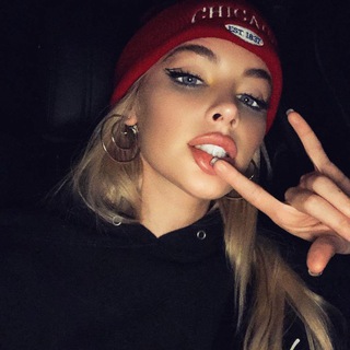 Логотип @moodmusic9 - Mood Music - Музыкальный канал #1 Музыка для тебя❤️