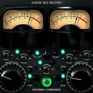 Логотип @moodmuuz - MooD