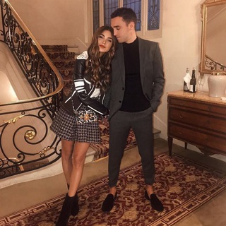 Логотип @moodmy7 - 𝙈𝙮 𝙢𝙤𝙤𝙙 ❤︎