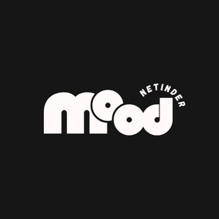 Логотип @moodnepping - Настроение: Жизнь