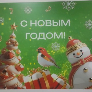 Логотип @moodobrovolcy - Мы закрыты