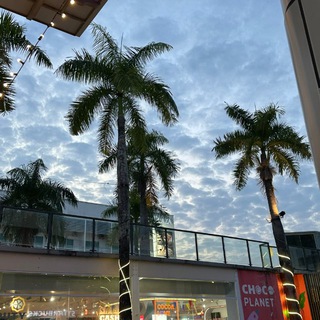 Логотип @moodomon - ᴍᴏᴏᴅᴏᴍᴏɴ🪐