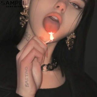 Логотип @moodprood - 𝔪𝔬𝔬𝔡𝔭𝔯𝔬𝔡