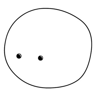 Логотип @moodrenych - Мудреныч