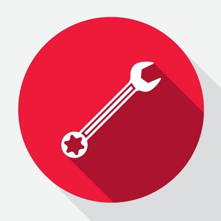 Логотип @moodrepair - Как поправить настроение?