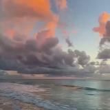 Логотип @moodsadly - | WeBuy | service EU