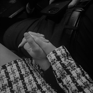 Логотип @moodsoull - 𝐾.