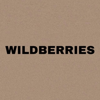 Логотип @moodwbshop - WB | находки шопоголика