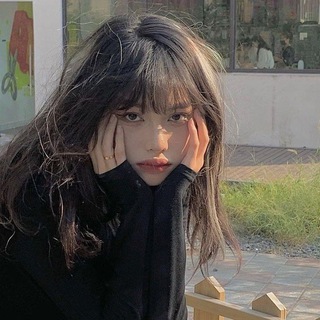 Логотип @moodxwu - ୨ ₊˚🐾в‌и‌ш‌н‌ё‌в‌ы‌й‌ с‌а‌д‌🐾 ୨ ₊˚