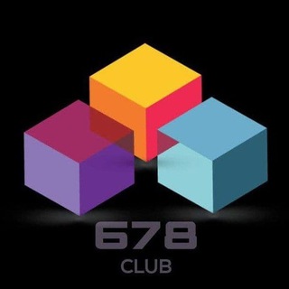 Логотип @mooeclubtips - Closed 🎗