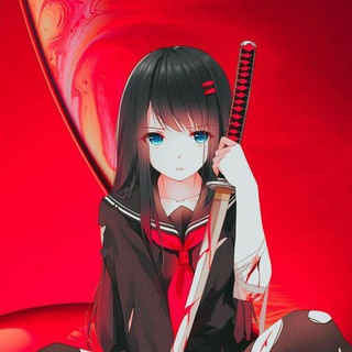 Логотип @moog17 - 🍷для души🍷