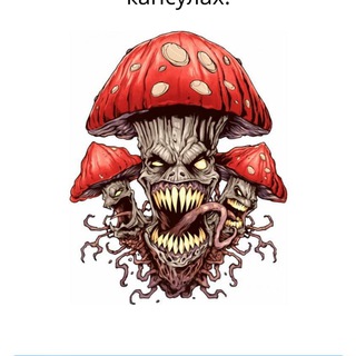 Логотип @moohomorru - Moohomor.ru