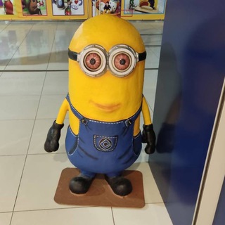 Логотип @mooldhdh - КВВ