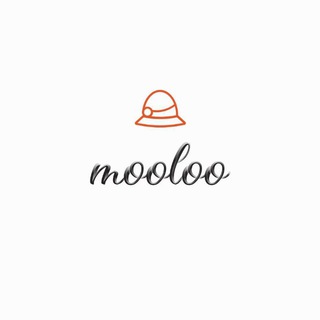 Логотип @mooloowears15 - Mooloowears/Одежда мужской👕