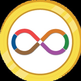 Логотип @moolyacoin - moolyacoin.io