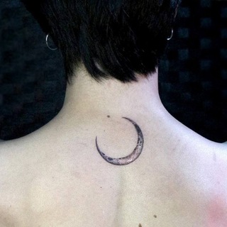 Логотип @moon13x95 - 🌒MOONLIGHT JIMIN🌒