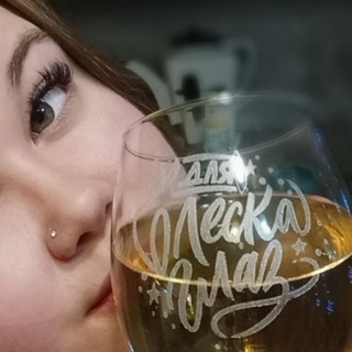 Логотип @moon27051997 - The world of my thoughts🌗