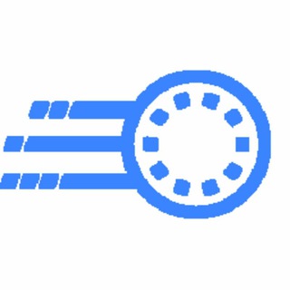 Логотип @moon3dio - Moon3D