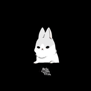 Логотип @moon_13 - Μσση🌙