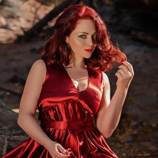 Логотип @moon_and_energy - MOON_AND_ENERGY