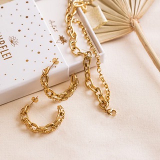 Логотип @moon_cat_mrpl - Лунный кот✨Украшения