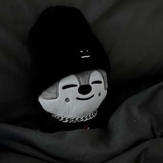 Логотип @moon_child_rec - 🌙 '' your haven.