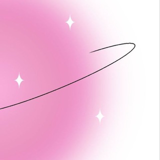 Логотип @moon_flower7 - 𝓶𝓸𝓸𝓷𝓯𝓵𝓸𝔀𝓮𝓻 🌸