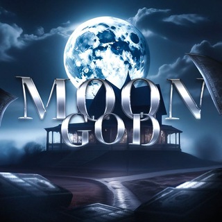Логотип @moon_go - 𝗠𝗼𝗼𝗻 𝗴𝗼𝗱 ℂ𝕣𝕪𝕡𝕥𝕠