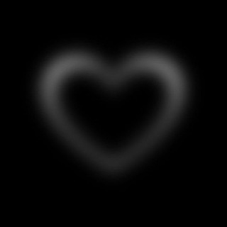 Логотип @moon_moon_11 - Обсуждение