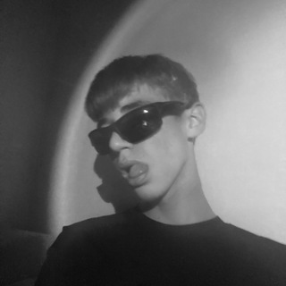 Логотип @moon_popa - Dj Moon 🌝🎧