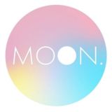 СЪЕМКИ ДЛЯ МАРКЕТПЛЕЙСОВ