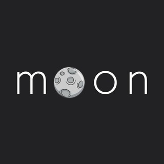 Логотип @moon_store_kzn - Moon Store
