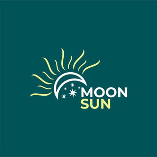 Логотип @moon_sun_style_insta - Moon&Sun