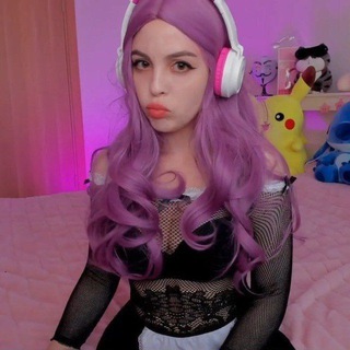 Логотип @moona_boostyxxx - Слив boosty Moona