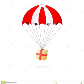 Логотип @moonairdrop888 - Moon Airdrop 888