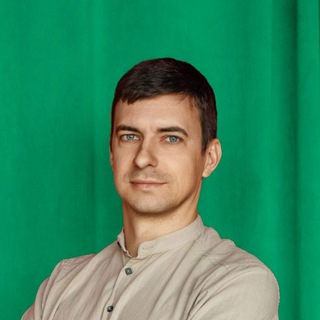 Логотип @moonastro108 - Лунный календарь 🌙 Астрология